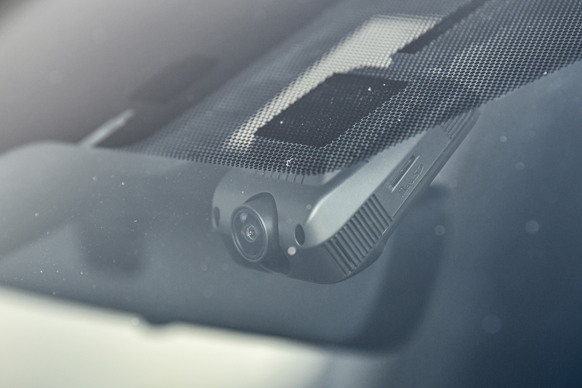 รูปภาพ โตโยต้า Toyota Corolla Cross HEV Premium Luxury ปี 2026