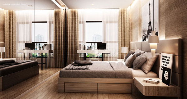 รูปภาพ เอพพิโซด พหล-สะพานใหม่ (Episode Phahol-Sapanmai)