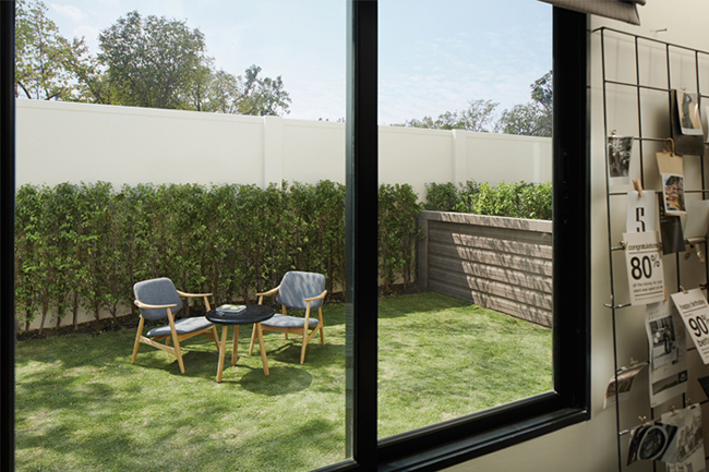 รูปภาพ เมททาวน์ บางนา (Met Town Bangna)