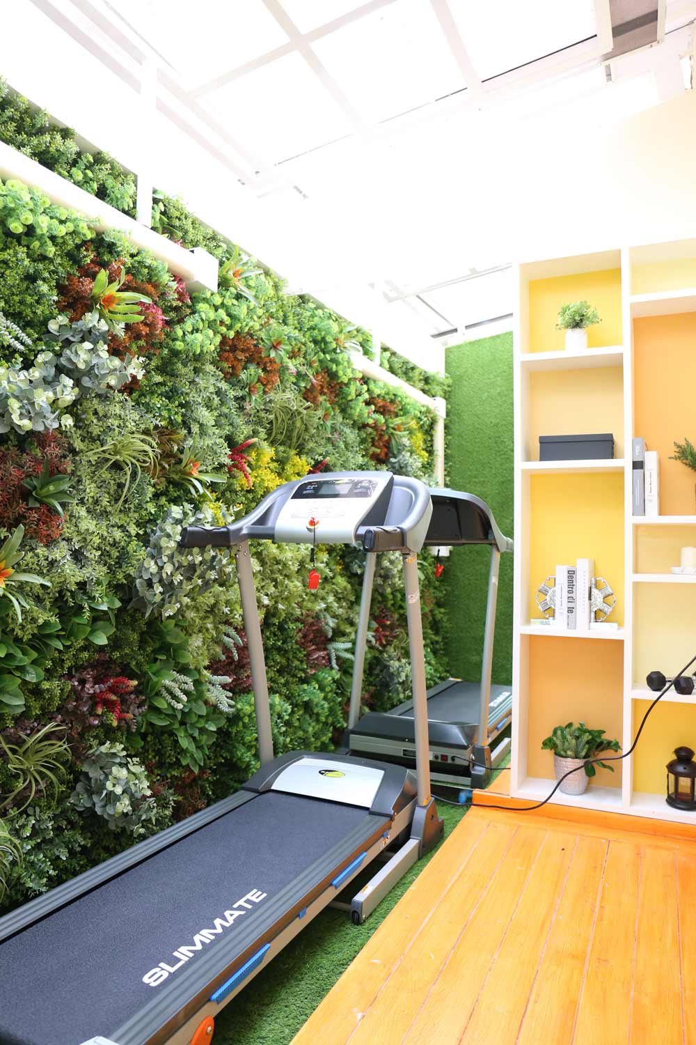 รูปภาพ โกลเด้น ทาวน์ ๒ พระราม 2 (Golden Town 2 Rama 2)