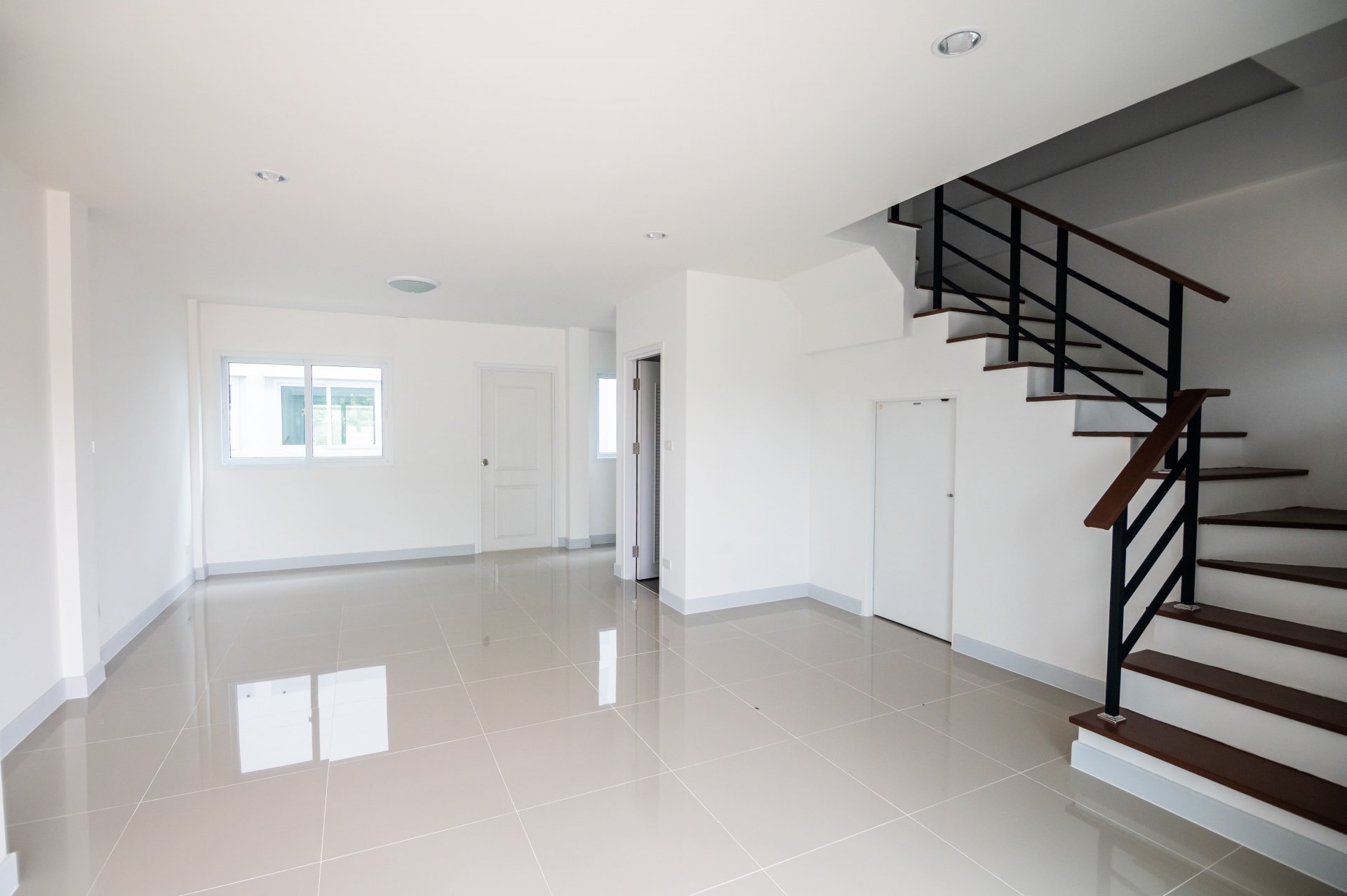 รูปภาพ อุไรสิริ ไลท์ ดอนทอง x ประชาสุข (Uraisiri Lite Donthong x Prachasuk)