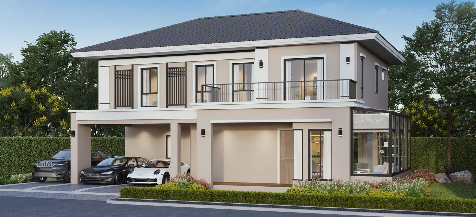 รูปภาพ ปริญญ์ เพชรเกษม 69 (Prinn Petchkasem 69)