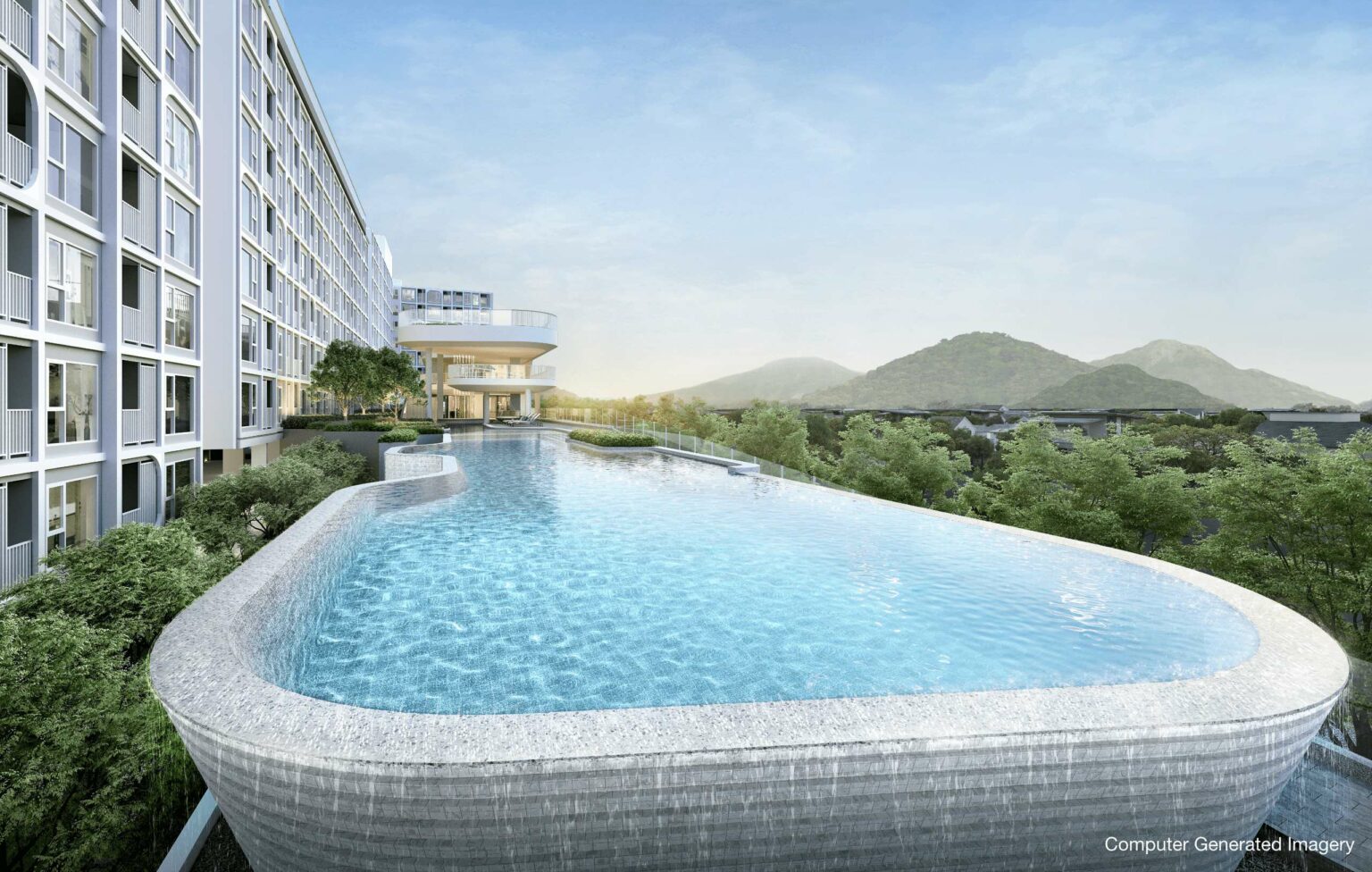 รูปภาพ แอทโมซ ศรีราชา (Atmoz Sriracha)