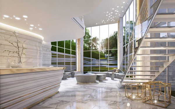 รูปภาพ คราฟท์ เพลินจิต (Craft Ploenchit)