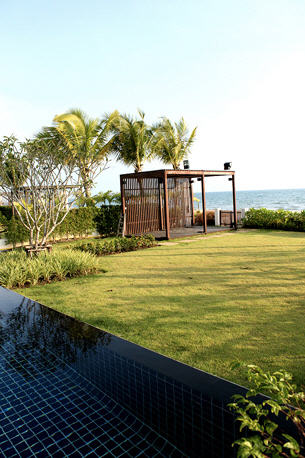 รูปภาพ ภูผาธารา ระยอง (Phuphatara Rayong)