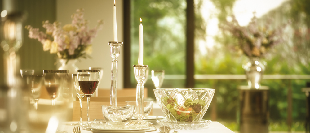 รูปภาพ เพอร์เฟค มาสเตอร์พีซ สุขุมวิท 77 (Perfect Masterpiece Sukhumvit77)