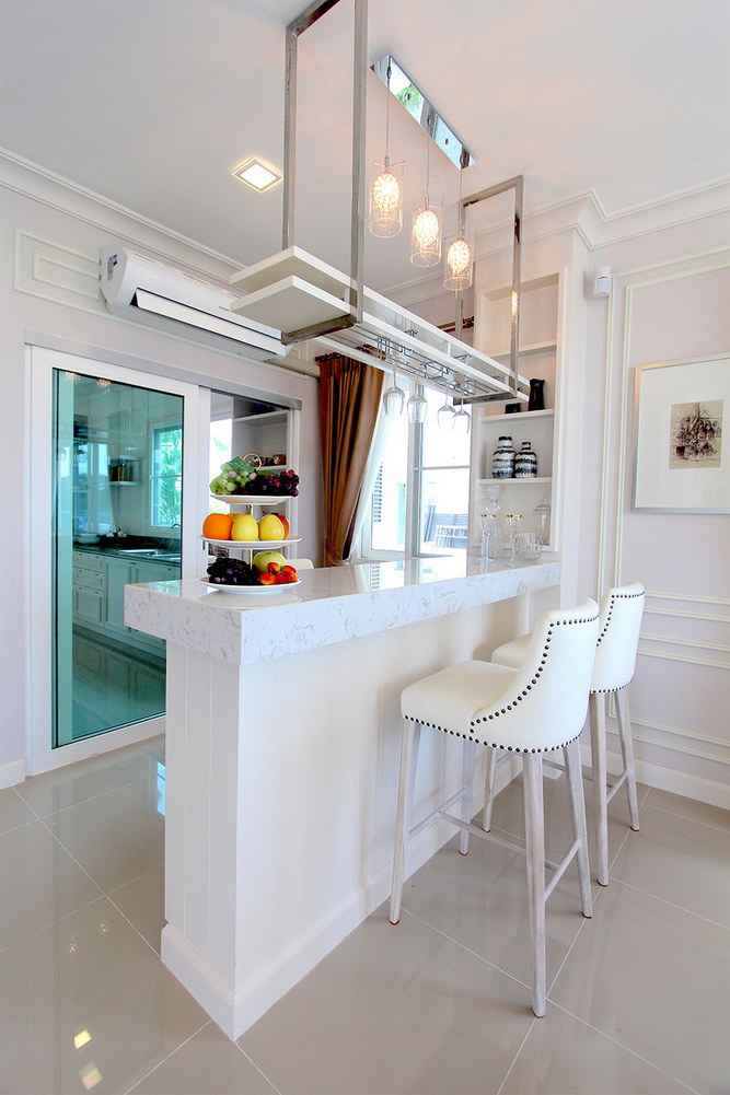 รูปภาพ เดอะ แกรนด์ พาร์ค (The Grand Park)