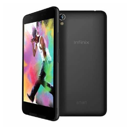รูปภาพ อินฟินิกซ์ Infinix-Smart 16GB