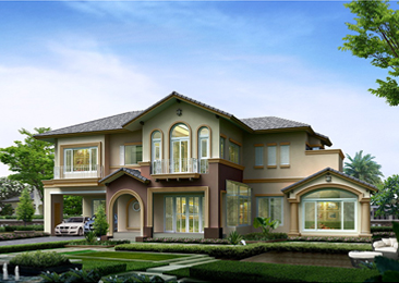 รูปภาพ ลัดดารมย์ อิลิแกนซ์ วงแหวน-สาทร (Laddarom Elegance Wongwan-Sathorn)