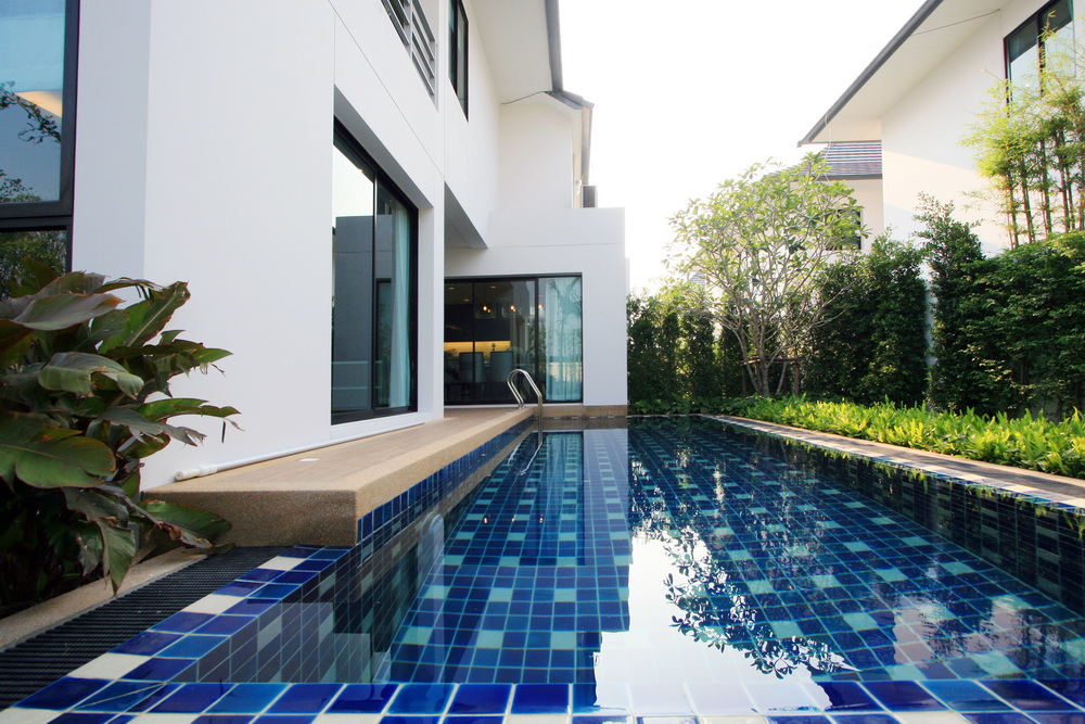 รูปภาพ บลูลากูน 2 บางนา - วงแหวน (Blue lagoon 2 Bangna - Wongwaen)