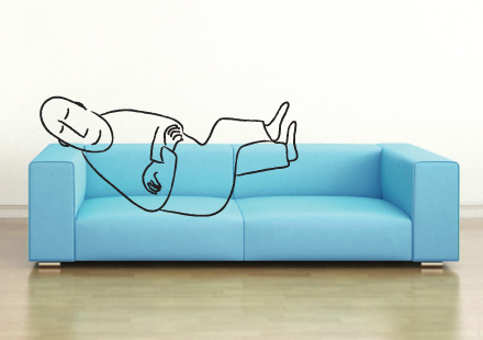 รูปภาพ บ้านกลางเมือง งามวงศ์วาน (Baan Klang Muang)