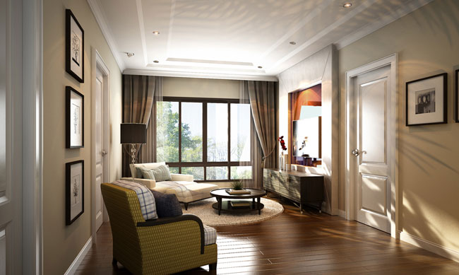 รูปภาพ ปริญญ์ สาทร-ราชพฤกษ์ (Prinn Sathorn-Ratchaphruek)