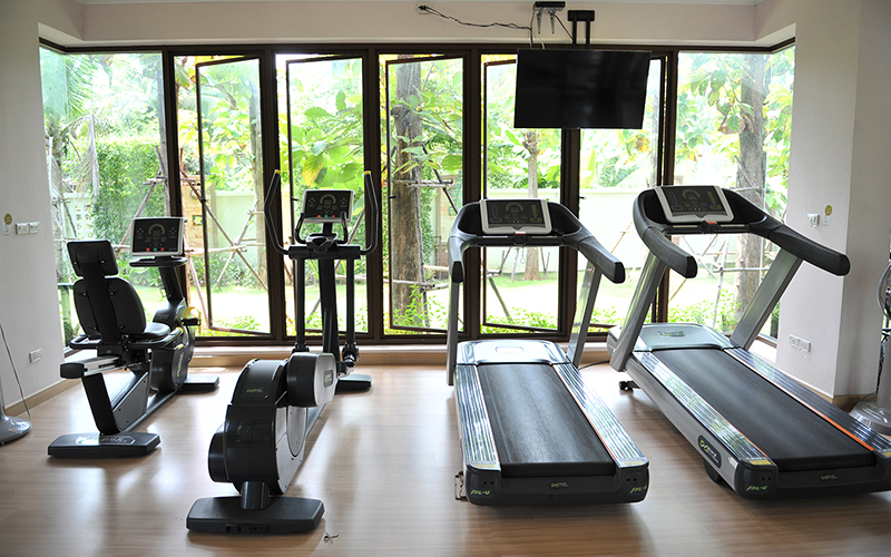 รูปภาพ บ้านโฮมแลนด์ 3 (Baan Home Land 3)