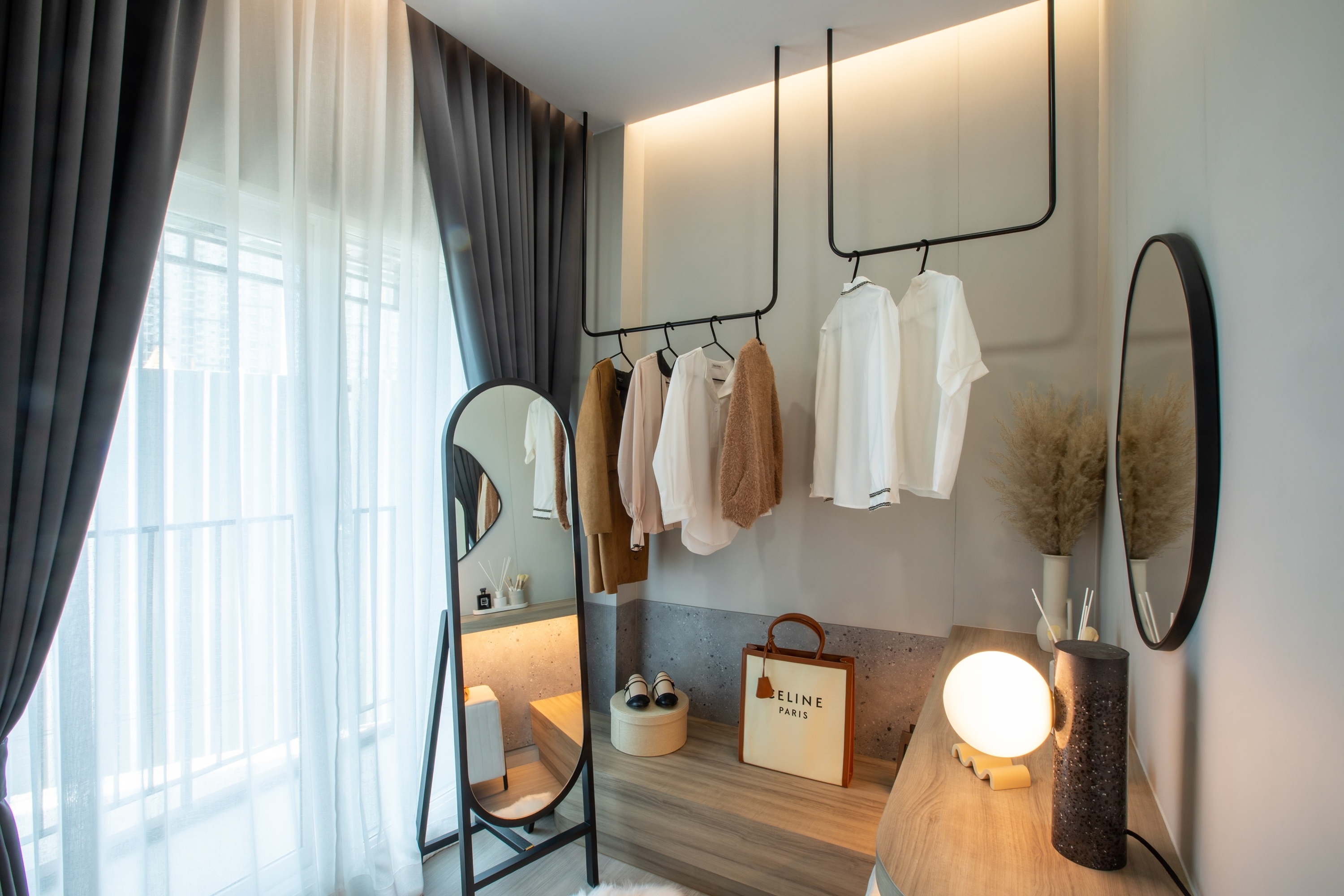 รูปภาพ ศุภาลัย ลอฟท์ สาทร-ราชพฤกษ์ (Supalai Loft Sathorn-Ratchaphruek)