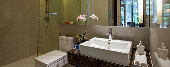 รูปภาพ ไฮด์ สุขุมวิท 13 (Hyde Sukhumvit 13)