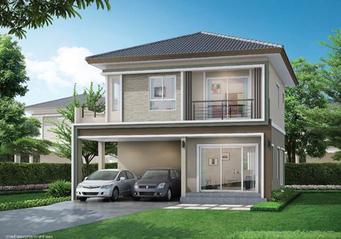 รูปภาพ เดอะ แพลนท์ กะทู้ - ป่าตอง (The Plant Katu-Patong)