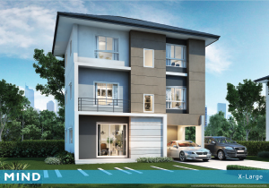 รูปภาพ มายด์ ติวานนท์ (Mind Tiwanon)