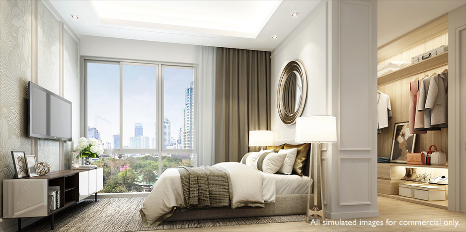 รูปภาพ ฟอร์โมซ่า รัชโยธิน (Formosa Ratchayothin)