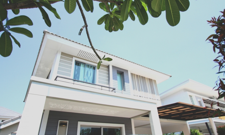 รูปภาพ ไลฟ์ ซิตี้ โฮม สุขุมวิท - อ่างศิลา (Life City Home)