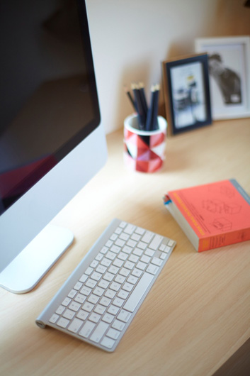 รูปภาพ บ้านดี บางโทรัด พระราม 2 (Baan D Bangtorad Rama 2)