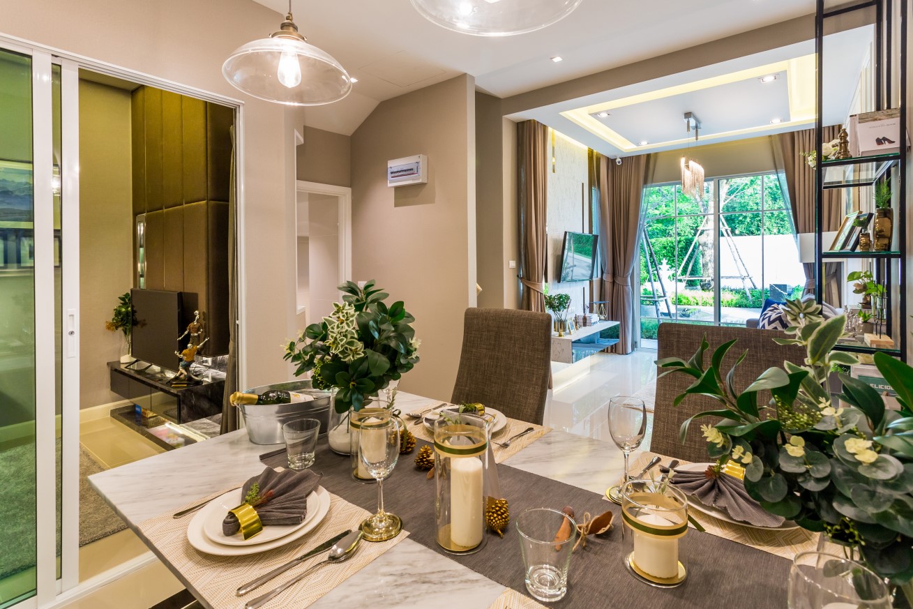 รูปภาพ เวียสเต้ พระราม 2 (Vieste Rama 2)