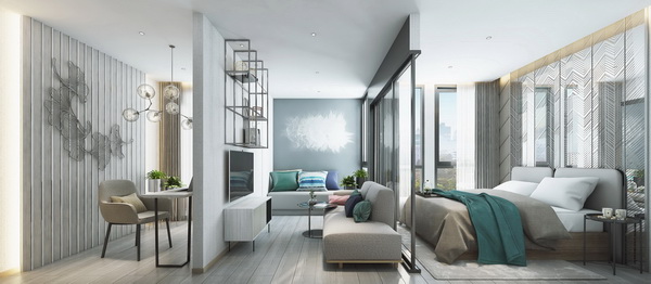 รูปภาพ ณ วีรา พหลฯ-อารีย์ (Na Veera Phahol-Ari)