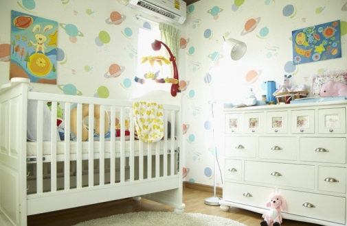 รูปภาพ เทรนดี้ ธารา พระราม 2 (Trendy Tara Rama 2)