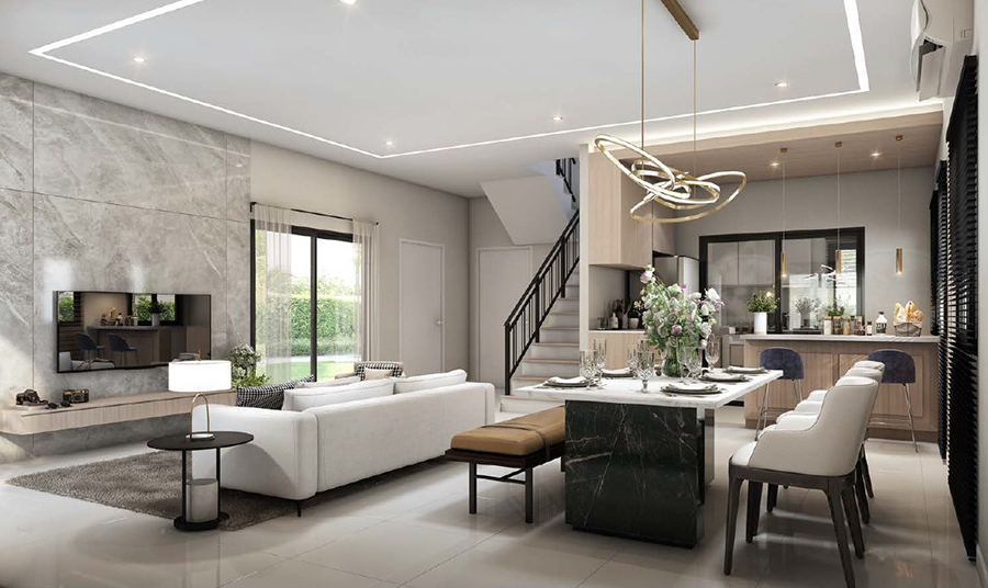 รูปภาพ บริทาเนีย วงแหวน - เทพารักษ์ (Britania Wongwaen - Theparak)