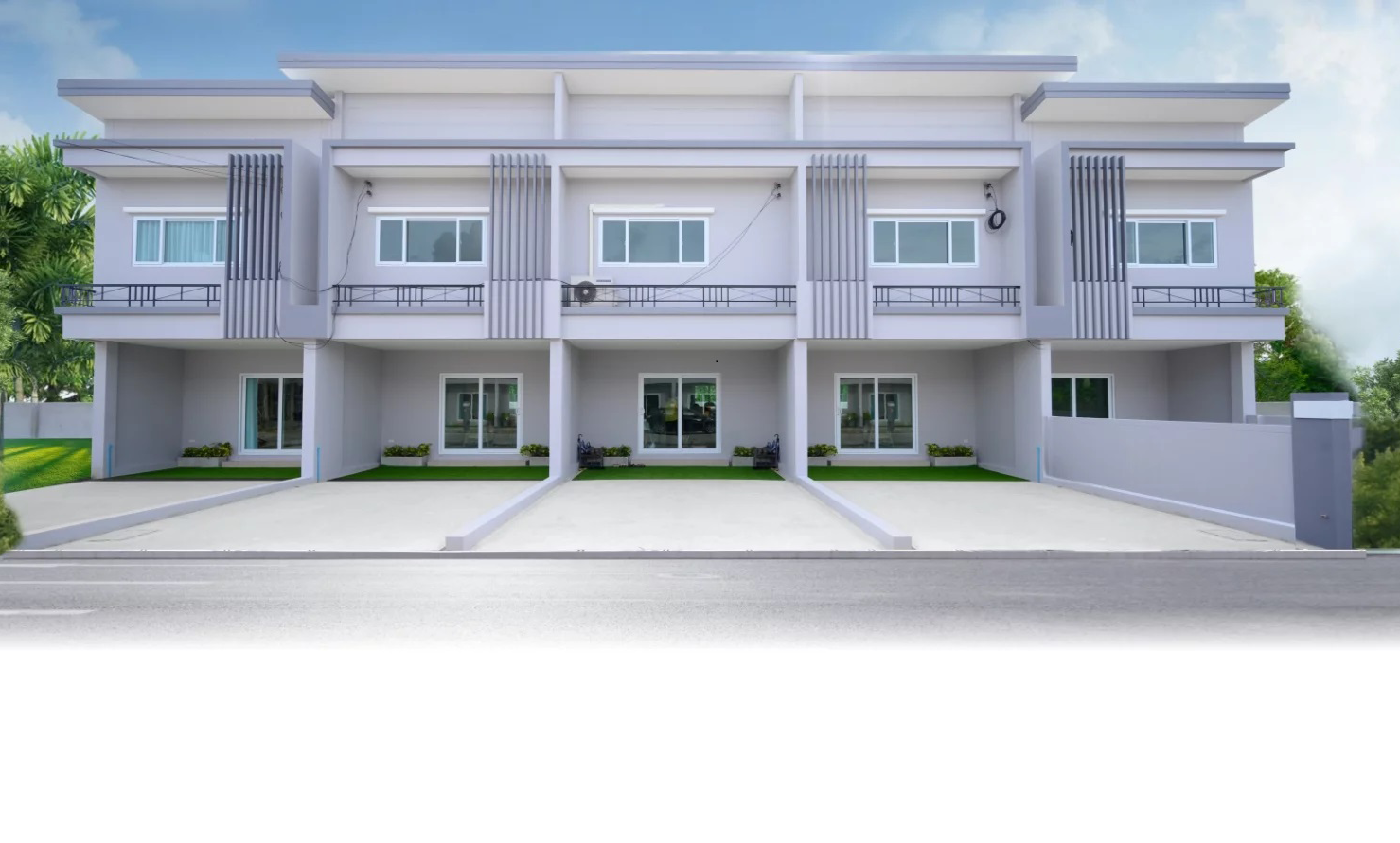 รูปภาพ หรรษาเอสพลัส เพชรเกษม 81 (HUNSA S PLUS PETCHKASEM 81)