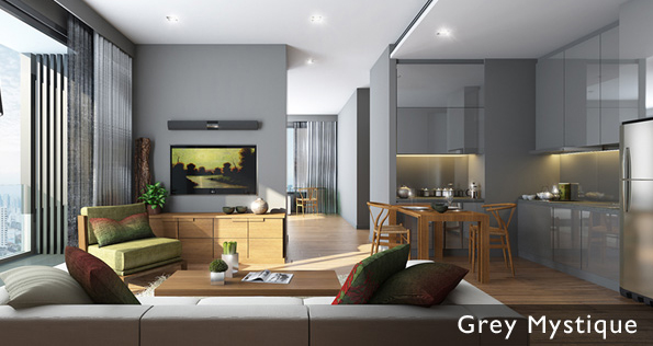 รูปภาพ เอ็ม สีลม (M Silom)