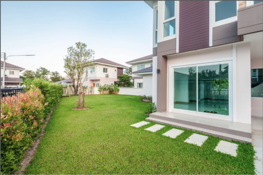 รูปภาพ อรสิริน 14 (Ornsirin 14)