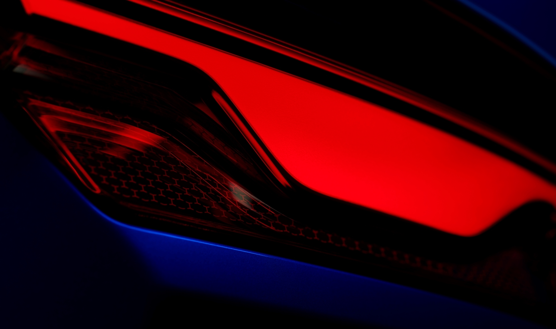 รูปภาพ จากัวร์ Jaguar F-Pace R-Dynamic SE P400e ปี 2023