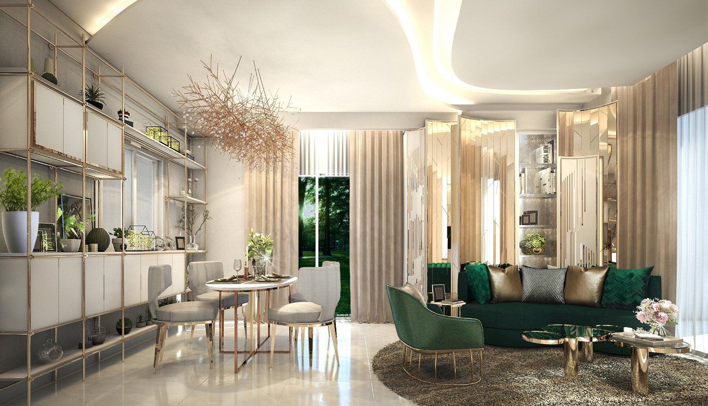 รูปภาพ พลีโน่ บางนา - อ่อนนุช (Pleno Bangna - Onnut)