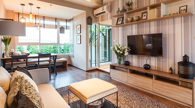 รูปภาพ ยู ดีไลท์ รัชวิภา (U Delight Ratchavibha)