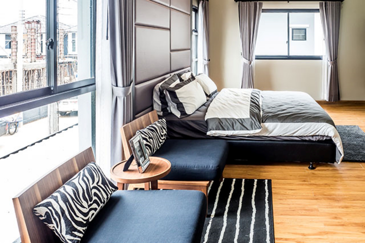 รูปภาพ ที สเปซ ร.8-มหาวิทยาลัยขอนแก่น (T Space Rama 8-KKU)