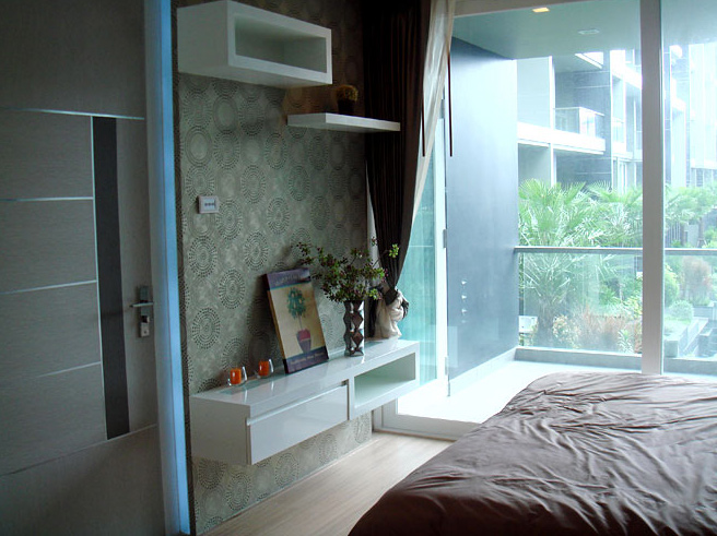 รูปภาพ เอปัส พัทยา (Apus Pattaya)