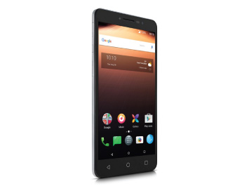รูปภาพ อัลคาเทล Alcatel-A3 XL