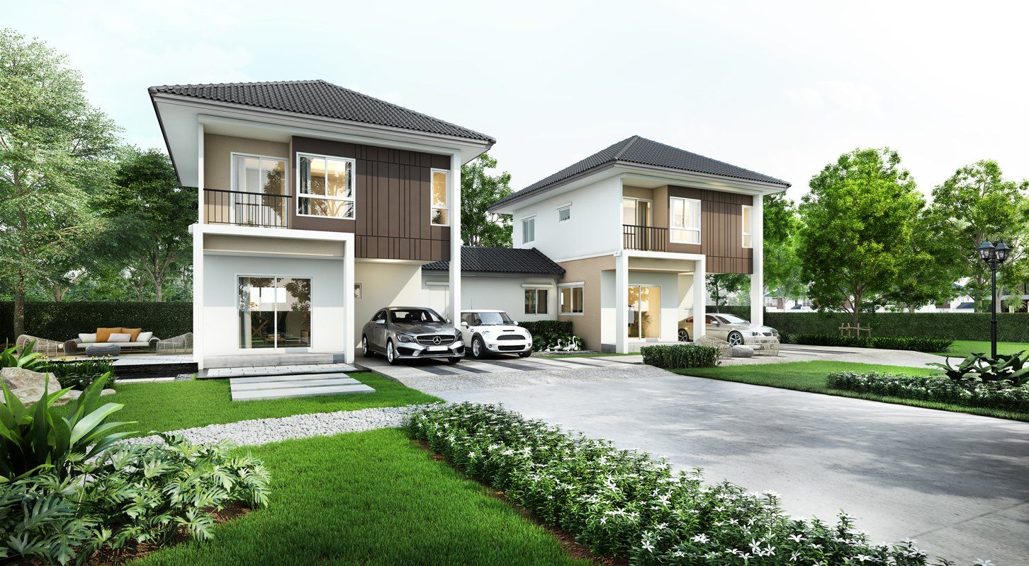 รูปภาพ แกรนด์ พลีโน่ รัตนาธิเบศร์ (Grande Pleno Rattanathibet)