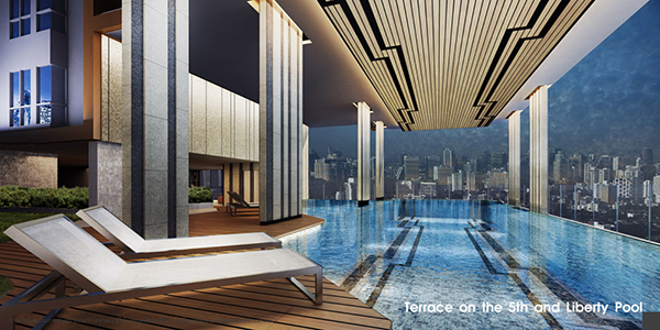 รูปภาพ ธนา แอสโทเรีย (Thana Astoria)