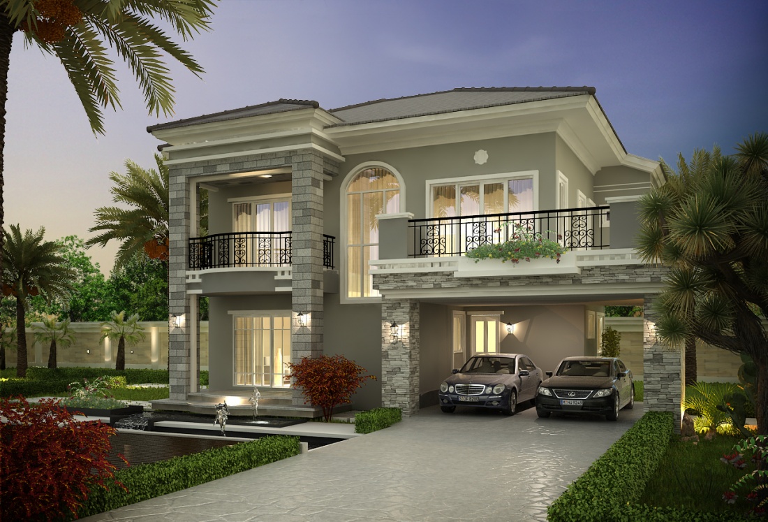 รูปภาพ พิมพ์พิชฎา (Pimpichada)