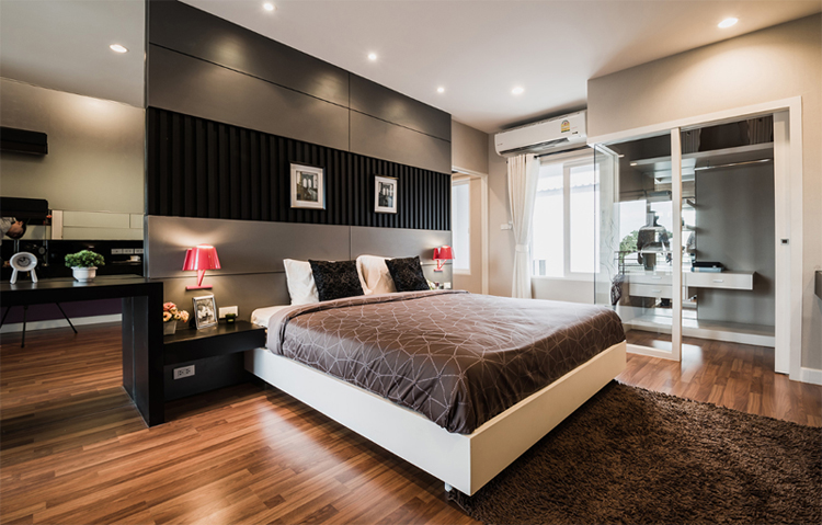 รูปภาพ ดิ เอ็กซ์คลูซีฟ แคราย - งามวงศ์วาน (The Exclusive khae rai - Ngamwongwan)