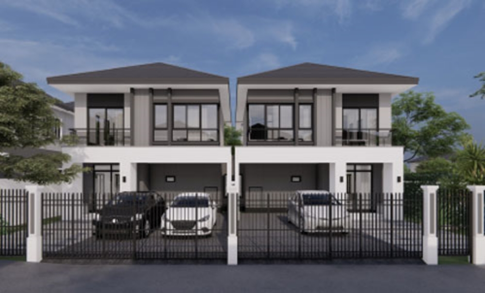 รูปภาพ เวอร์โซ ท่าช้าง-จันทบุรี (Verzo Thachang - Chanthaburi)