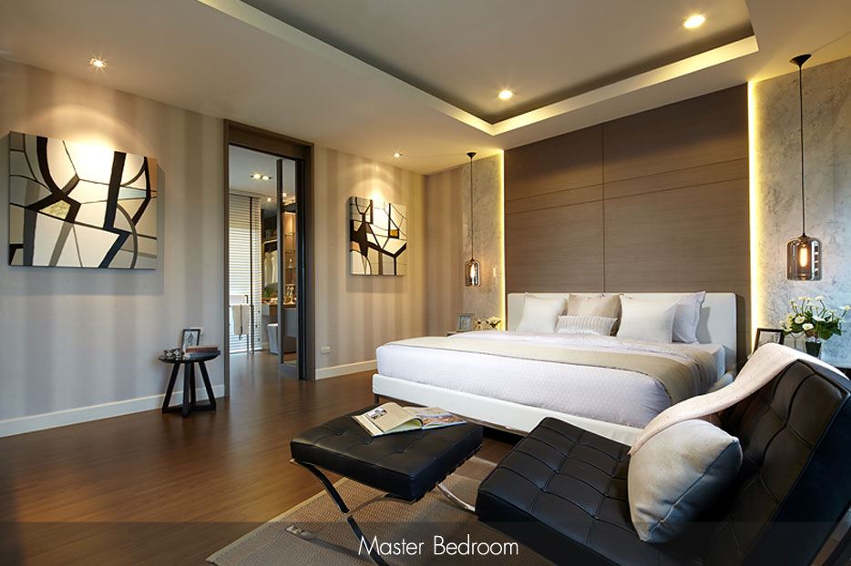 รูปภาพ บ้านลุมพินี ทาวน์ เรสซิเดนท์ บางนา-ศรีนครินทร์ (Baan Lumpini Town Residence Bangna-Srinakarin)