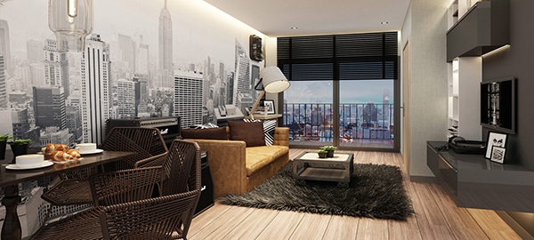 รูปภาพ ธนา แอสโทเรีย (Thana Astoria)