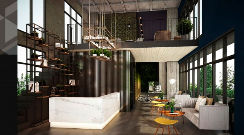 รูปภาพ เคน แอทติจูด รัตนธิเบศร์ (Ken Attitude Rattanathibet)