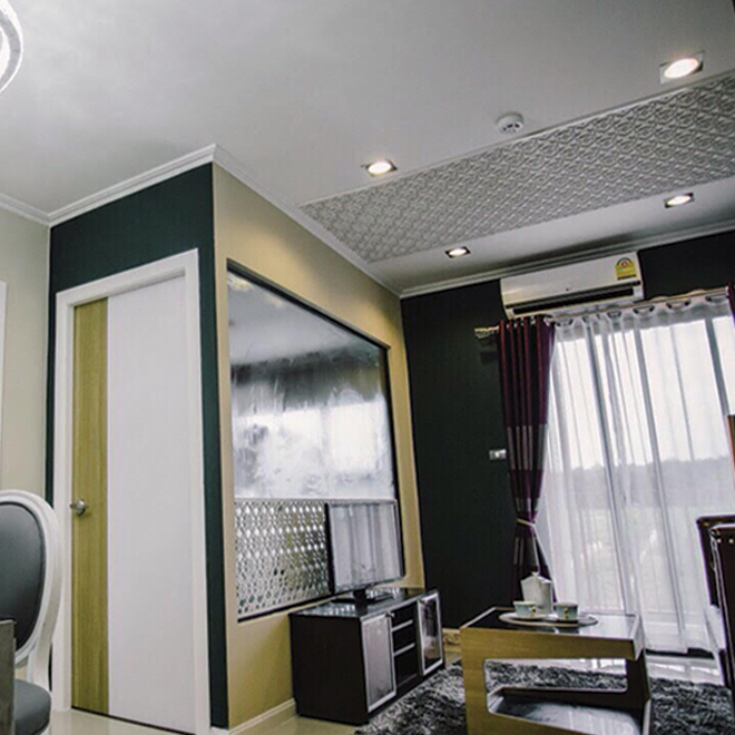 รูปภาพ พรีเมียร์ หาดใหญ่ (Premier Hatyai)