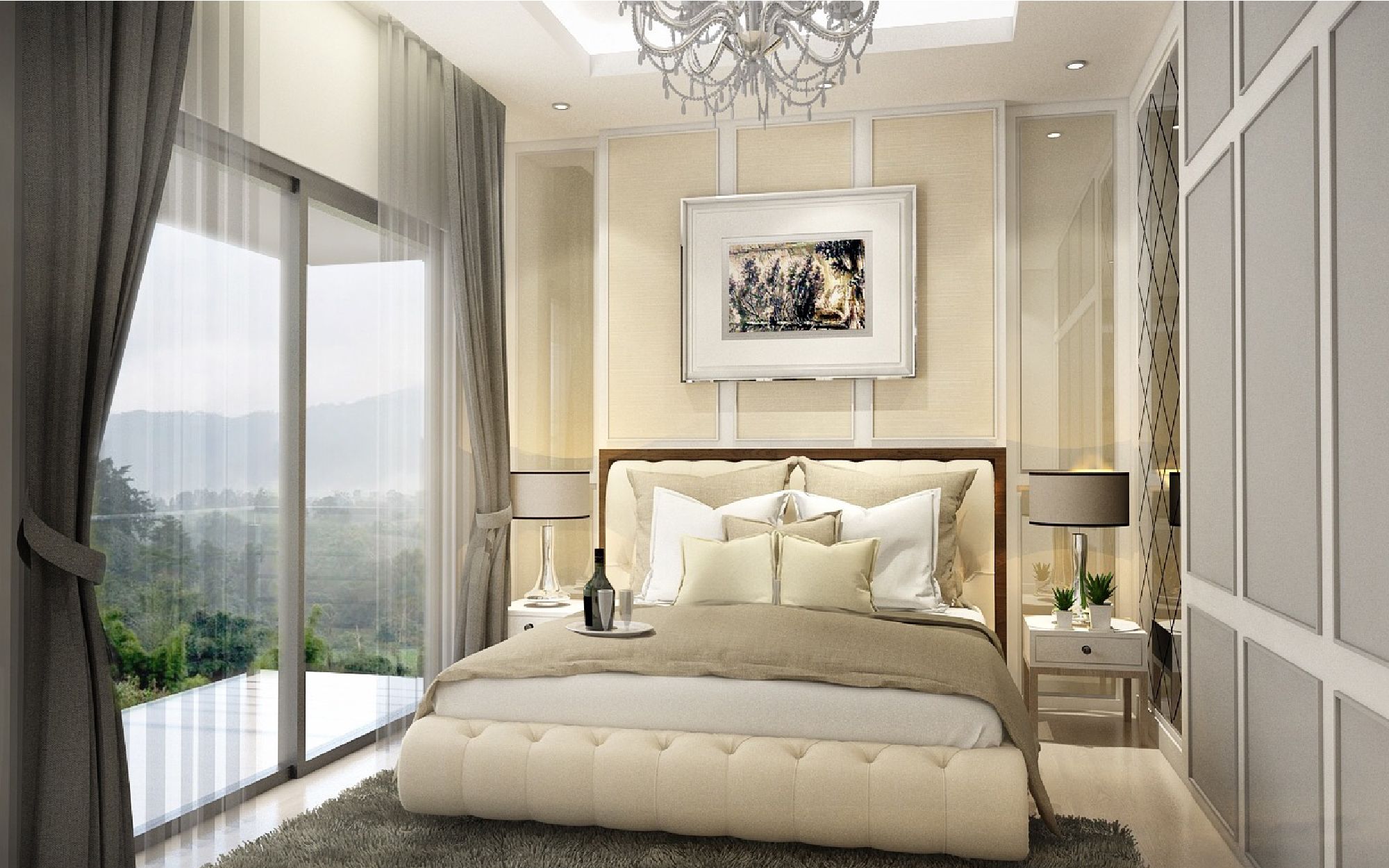 รูปภาพ บ้านพฤกษา ลำลูกกา - วงแหวนฯ (Baan Pruksa Lamlukka - Wongwaen)