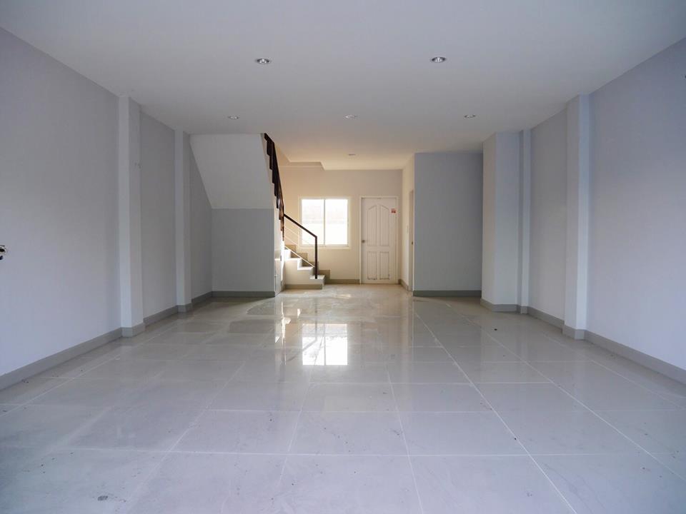 รูปภาพ เดอะ เกรท ทาวน์ (The Great Town)