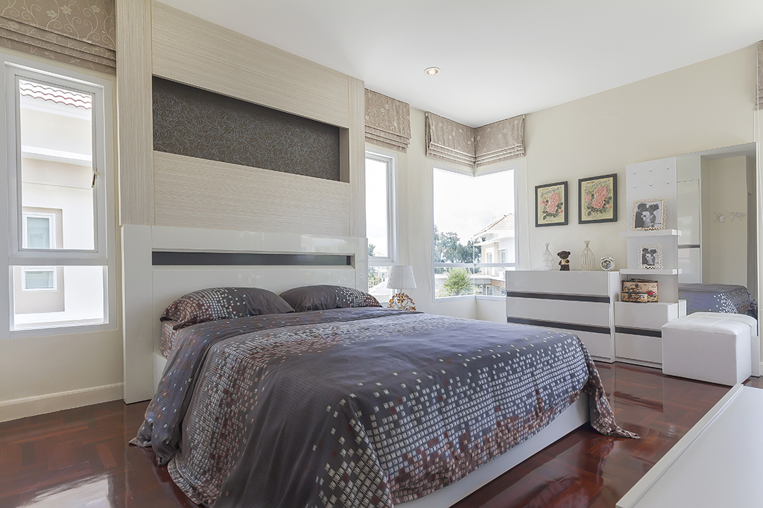 รูปภาพ วินเทจ 3 (Vintage 3)