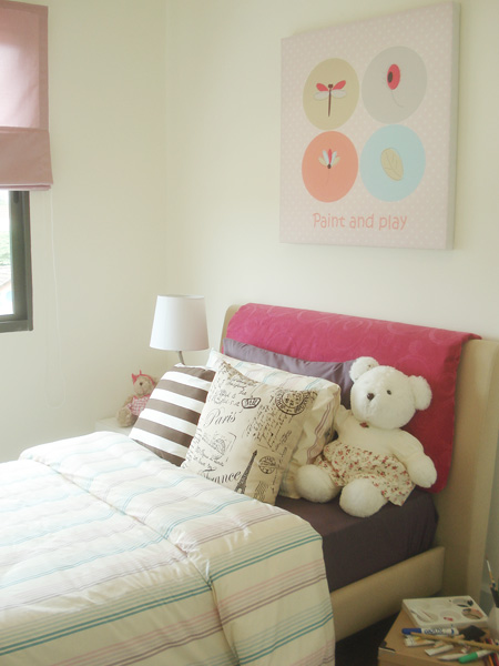 รูปภาพ ทาวน์ อเวนิว พระราม 2 ซอย 30 (Town Avenue Rama2 Soi 30)